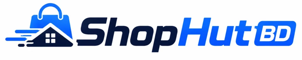 shophutbd logo