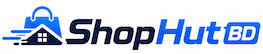 ShopHutBD