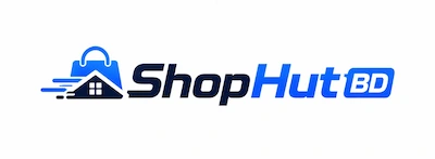 ShopHutBD