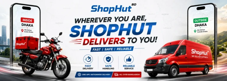 shophutbd-new-banner