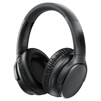 ACEFAST H10 Wireless Bluetooth Headphone
