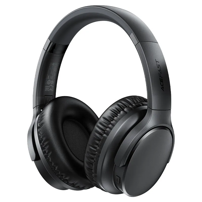 ACEFAST H10 Wireless Bluetooth Headphone