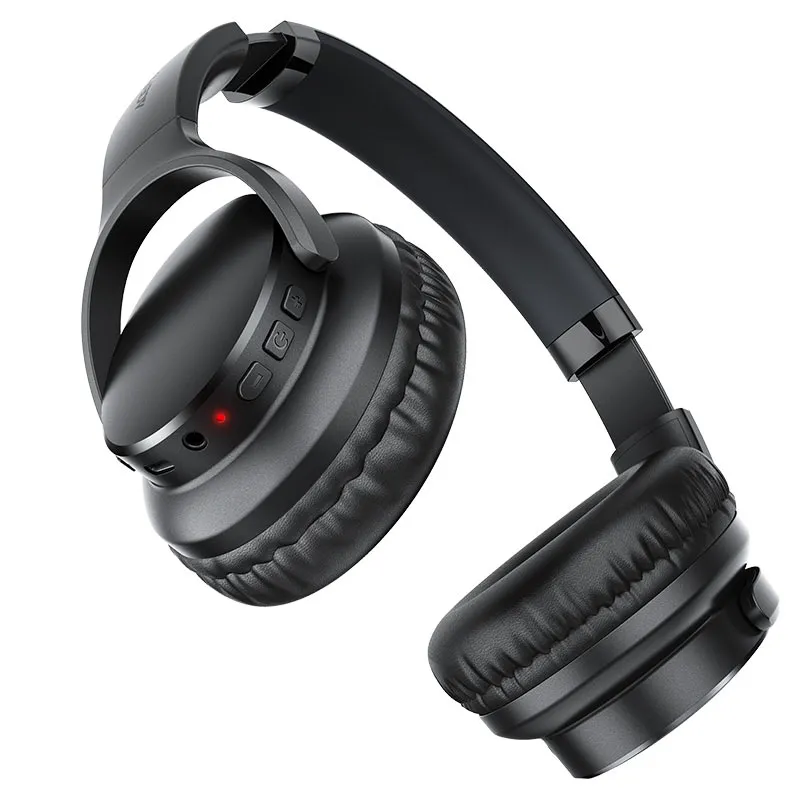 ACEFAST H10 Wireless Bluetooth Headphone