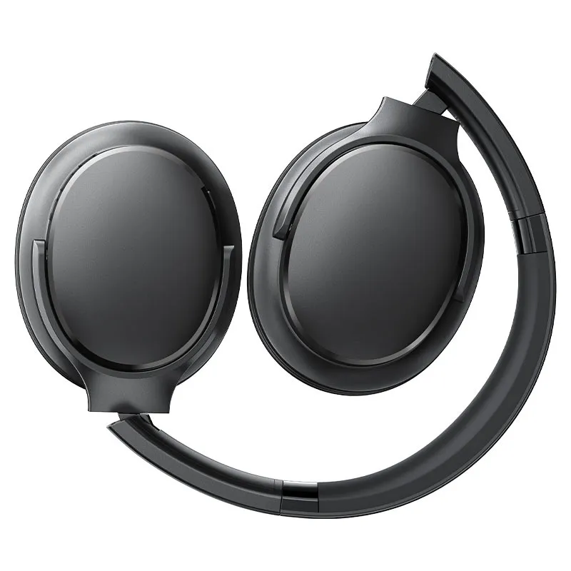 ACEFAST H10 Wireless Bluetooth Headphone - Image 6
